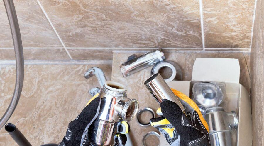 Expert top industrial roofings services in Dale, IN
